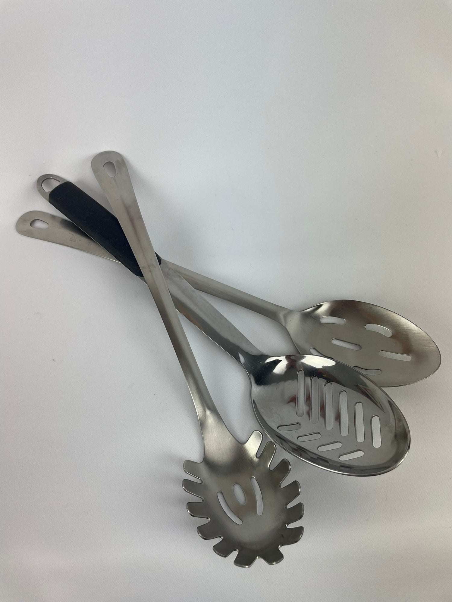 Kitchen Utensils