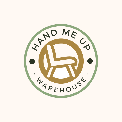 Hand Me Up Warehouse